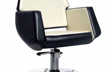 GABBIANO fotel fryzjerski Q-8810